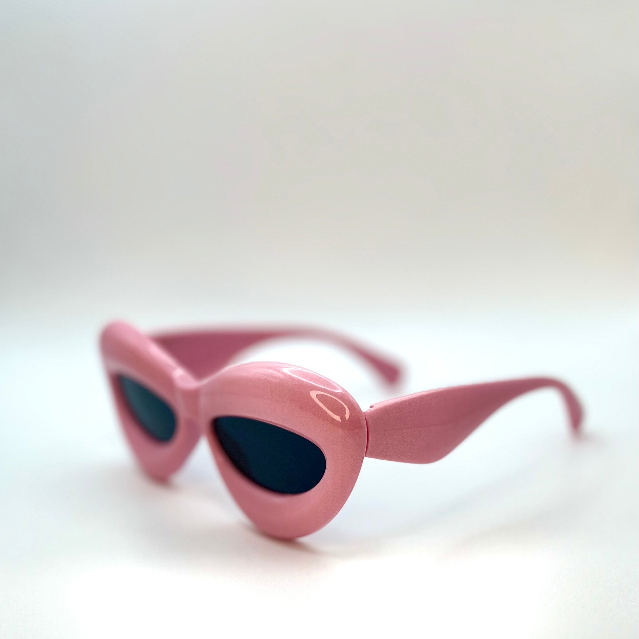 Exclusive Girl Sunglasses